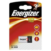 Energizer EN123P1