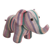 Tognana Porcellane FERMAPORTA ELEFANTE H20 URBAN PETS