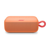 Bose SoundLink Plus Altoparlante da festa Color pesca