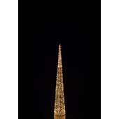 AD Trend 111213 illuminazione decorativa 1200 lampadina(e) LED