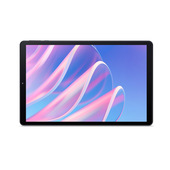 Acer ICONIA A11 A11-21P-A9P5 Allwinner 128 GB 27,9 cm (11") 4 GB Wi-Fi 6 (802.11ax) Android 15 Nero