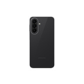 Samsung EF-QA276CTEGWW custodia per cellulare 17 cm (6.7") Cover Trasparente