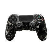 Xtreme 90407G Silicon Cover