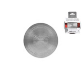Pengo Piastra x Induzione Inx Inoxpran 12