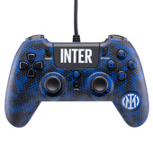 Qubick Wired Controller Inter 3.0 PS4