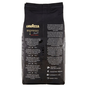 Lavazza Espresso Barista Gran Crema Grani, 1 Kg
