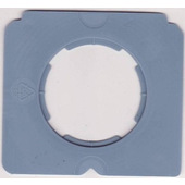 Ametera 502 accessorio e ricambio per aspirapolvere