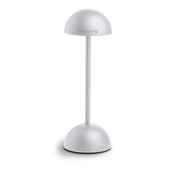 Innoliving INN-293 lampada da tavolo 1 W LED Bianco