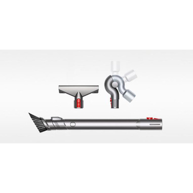 Dyson 971442-01 accessorio e ricambio per aspirapolvere Aspirapolvere portatile Set di ugelli