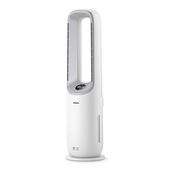 Philips Air Performer 7000 series AMF765/10 Purificatore d'aria e ventilatore 2 in 1