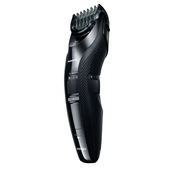 Panasonic Tagliacapelli ER-GC53, Taglio di capelli semplice e rapido per risultati precisi