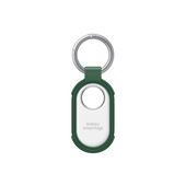 Samsung Galaxy SmartTag2 Rugged Case