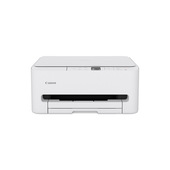 Canon PIXMA TS6550i Ad inchiostro A4 1200 x 1200 DPI Wi-Fi