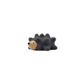 United Pets Happy Farm-Riccio | Piero