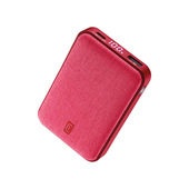 Cellularline Power Bank Glam