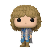 FUNKO POP! Jon Bon Jovi