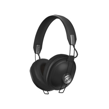 Panasonic RP-HTX80B - Cuffie Stereo Wireless