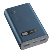 Cellularline Fast PD 10000 Caricabatterie Portatile Fast PD 10000mAh