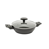 Pedrini 02PE1668 padella Rotondo