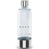 Smeg SKSB01 Accessorio e ricarica per gasatore Bottiglia di carbonatazione