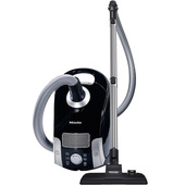 Miele Compact C1 Youngstyle Powerline 3,5 L A cilindro Secco 890 W Sacchetto per la polvere