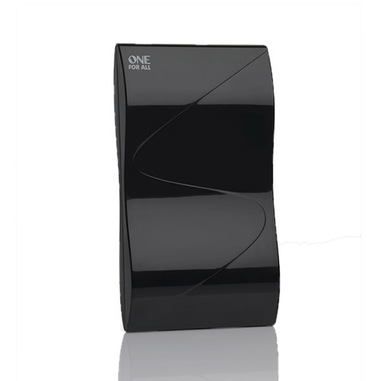 One For All SV 9323 antenna televisiva