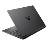 HP Victus Gaming 15-fa2007nl Intel Core 7 240H Computer portatile 39,6 cm (15.6") Full HD 16 GB DDR4-SDRAM 1 TB SSD NVIDIA GeForce RTX 5060 Wi-Fi 6 (802.11ax) Windows 11 Home Nero