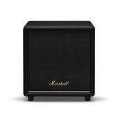 Marshall Heston Sub 200 Nero Subwoofer attivo 200 W