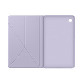 Samsung Galaxy Tab A9 Book Cover