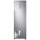 Samsung Frigorifero Monoporta Serie Twin AI 387L RR39C7BC5S9