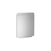 Bertazzoni La Germania Alzata Paraschizzi 60cm
