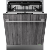 Asko DFI8447D A scomparsa totale 14 coperti A