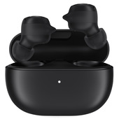 Xiaomi Redmi Buds 3 Lite Auricolare True Wireless Stereo (TWS) In-ear Musica e Chiamate Bluetooth Nero