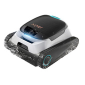 Aiper Scuba N1 Aspiratore per piscina robotico