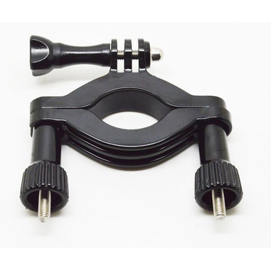 Reporter 99501 accessorio per fotocamera sportiva Supporto per fotocamera