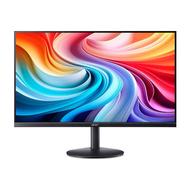 Acer SB273G0BI LED display 68,6 cm (27") 1920 x 1080 Pixel Full HD Nero