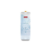 Miele  UltraPhase 2  Lavaggio in lavatrice Bleach 1400 ml