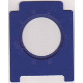 Ametera 554 accessorio e ricambio per aspirapolvere