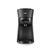 Lavazza Tiny Automatica Macchina per caffè a capsule 0,6 L