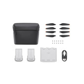 DJI Mini 3 Pro Fly More Kit ricambi e accessorio per droni