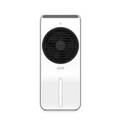 Argoclima Polifemo Slim Raffrescatore evaporativo