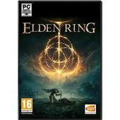 Elden Ring Standard PC