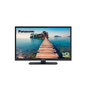 Panasonic Android TV LED HD da 24 Pollici TX-24MS480E