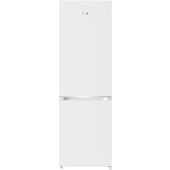 Beko B3RCNO255W Libera installazione 250 L Bianco