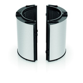 Dyson 965432-01 accessori per purificatore Filtro per purificatore d'aria