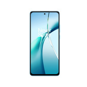 OnePlus Nord CE smartphone 16,9 cm (6.67") Dual SIM ibrida Android 14 5G USB tipo-C 8 GB 256 GB 5110 mAh Blu