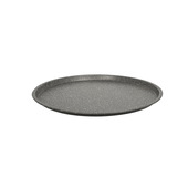 Aeternum Madame Bakeware Tortiera Crostata 28 cm