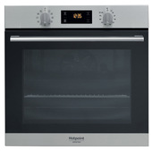 Hotpoint Ariston Forno da incasso FA2 844 H IX HA