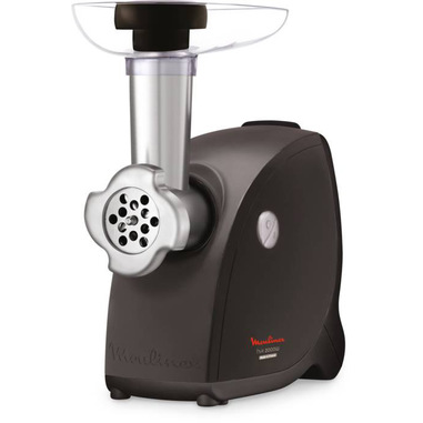 Moulinex ME4728 Tritacarne HV4 Successor