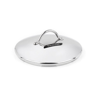 Barazzoni Coperchio 24cm Bonita